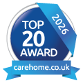 Top 20 Care Home Yorkshire and the Humber 2026